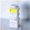 Image 1 : 2PK MAGNESIUM SULPHATE. EPSOM SALT.