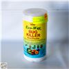 Image 1 : 300 G BUG KILLER DUST – ECO-WAY