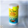 Image 1 : 300 G BUG KILLER DUST – ECO-WAY