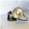 Image 1 : KODAK BROWNIE HAWKEYE CAMERA FLASH MODEL