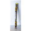 Image 1 : 15 PER PKG 3’ BAMBOO PLANT STAKES