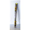 Image 1 : 15 PER PKG 3’ BAMBOO PLANT STAKES