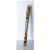 Image 1 : 15 PER PKG 3’ BAMBOO PLANT STAKES