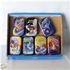 Image 1 : POKEMON TINS