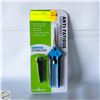 Image 1 : CURVED STAINLESS STEEL PRUNER