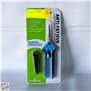 Image 1 : CURVED STAINLESS STEEL PRUNER