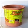 Image 1 : HEAVY DUTY TOMATO BARREL WITH TOWER