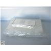 Image 1 : 2 X FISHING TACKLE BOXES