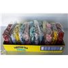 Image 1 : 144 ASST GIFT BAGS