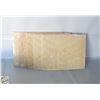 Image 1 : 5 X WOODEN 3D CAT MODELS