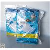 Image 1 : 5 X POOL FLOATS