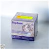 Image 1 : TOPSUM CALMING PHEROMONE 4PK EXP. DEC 2027