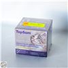 Image 1 : TOPSUM CALMING PHEROMONE 4PK EXP. DEC 2027