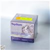Image 1 : TOPSUM CALMING PHEROMONE 4PK EXP. DEC 2027