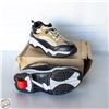 Image 1 : WHEELIES ROLLER SHOES SIZE 6