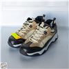 Image 1 : WHEELIES ROLLER SHOES SIZE 9