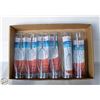 Image 1 : 6 X WIRE SCALP MASSAGERS