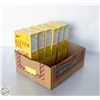 Image 1 : 6 BOXES OF ENGEDURA CHICKEN & FISH BATTER
