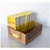 Image 1 : 6 BOXES OF ENGEDURA CHICKEN & FISH BATTER