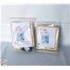 Image 1 : BUBBLE MACHINE KITS - BATTERY OPERATED