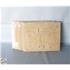 Image 1 : 5 X DINOSAUR 3D WOODEN MODEL KITS