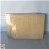 Image 1 : 5 X DINOSAUR 3D WOODEN MODEL KITS