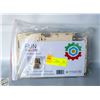 Image 1 : COIN EATING ROBOT BUILDERS KIT