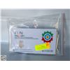 Image 1 : ELECTRIC AIR SUSPENSION BALL WOODEN BUILDERS KIT