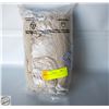 Image 1 : 12 PAIRS WORK GLOVES