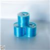 Image 1 : 3 X 166 YARDS 60 LB TEST MONOFILAMENT FISHING LINE