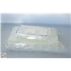 Image 1 : 2 X FISHING TACKLE BOXES