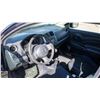 Image 8 : 2012 NISSAN VERSA 4 DOOR SEDAN