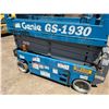 Image 10 : 2013 Genie GS-1930 Electric Scissor Lift