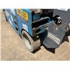 Image 11 : 2013 Genie GS-1930 Electric Scissor Lift