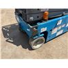 Image 12 : 2013 Genie GS-1930 Electric Scissor Lift