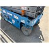 Image 13 : 2013 Genie GS-1930 Electric Scissor Lift