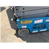 Image 14 : 2013 Genie GS-1930 Electric Scissor Lift