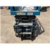 Image 17 : 2013 Genie GS-1930 Electric Scissor Lift