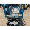 Image 18 : 2013 Genie GS-1930 Electric Scissor Lift