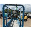 Image 19 : 2013 Genie GS-1930 Electric Scissor Lift