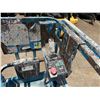 Image 22 : 2013 Genie GS-1930 Electric Scissor Lift
