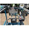 Image 23 : 2013 Genie GS-1930 Electric Scissor Lift