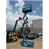 Image 24 : 2013 Genie GS-1930 Electric Scissor Lift