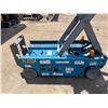 Image 25 : 2013 Genie GS-1930 Electric Scissor Lift