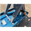 Image 26 : 2013 Genie GS-1930 Electric Scissor Lift