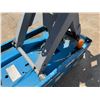 Image 27 : 2013 Genie GS-1930 Electric Scissor Lift