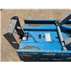 Image 28 : 2013 Genie GS-1930 Electric Scissor Lift