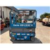 Image 2 : 2013 Genie GS-1930 Electric Scissor Lift