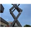 Image 31 : 2013 Genie GS-1930 Electric Scissor Lift