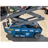 Image 32 : 2013 Genie GS-1930 Electric Scissor Lift